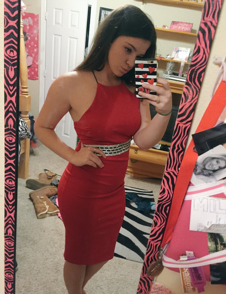 brooke_tuck's tweet photo. she gets her way.. https://t.co/bVICLYE8h6