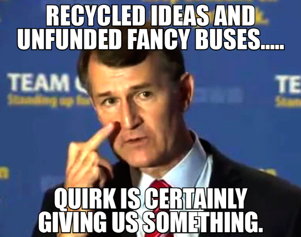 deemadigan's tweet image. #bnevotes The Quirky Bird.