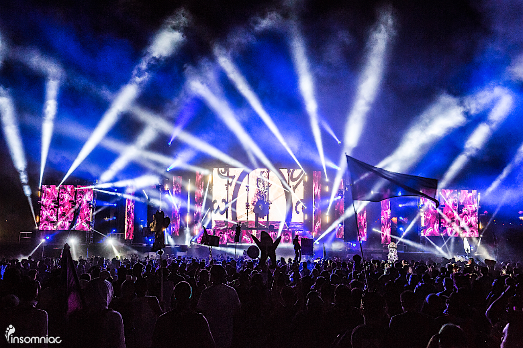 🎩🌀✨ Remarkable sights cannot be dimmed! #MadHattersCastle #BeyondSoCal