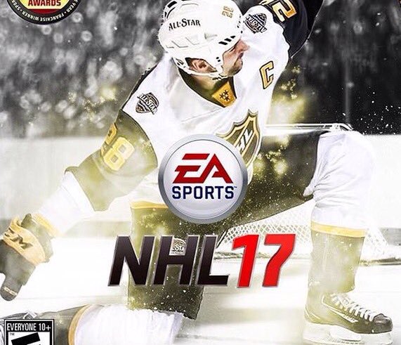 TheHockeyPress tweet picture