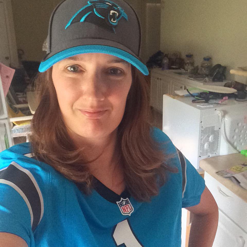 timelymoments's tweet image. @ToiletTreeProd #TTPBoxPool I am ready for the superbowl!