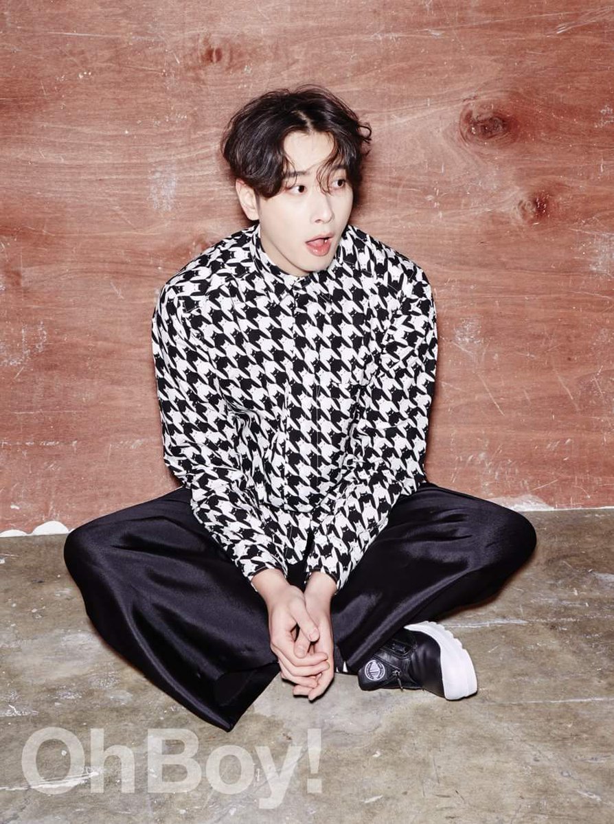 埋め込み画像への固定リンク