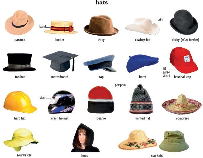 Try2LearnEng tweet picture