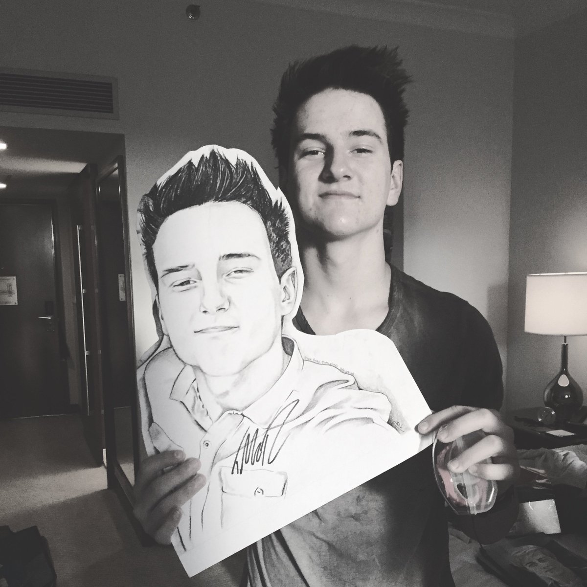rileymcdonough tweet picture