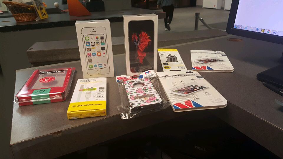 2020MobileInc's tweet photo. @SPG_JLee San Bernardino! #boostlovesla #boostla #boostsocal https://t.co/WP7lHr83bC