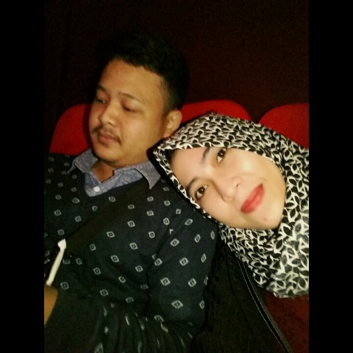 nurkhalfah's tweet photo. Jalan mingguan https://t.co/QSmgDGpCVH