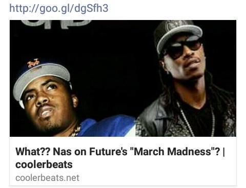 coolerbeatsnet's tweet photo. Say word... https://t.co/RV1CPImPXH https://t.co/bzuw2vhFjL