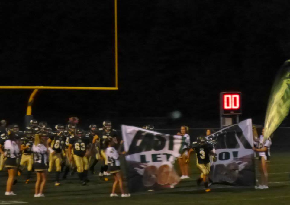 dstabor's tweet image. @ToiletTreeProd #TTPBoxPool