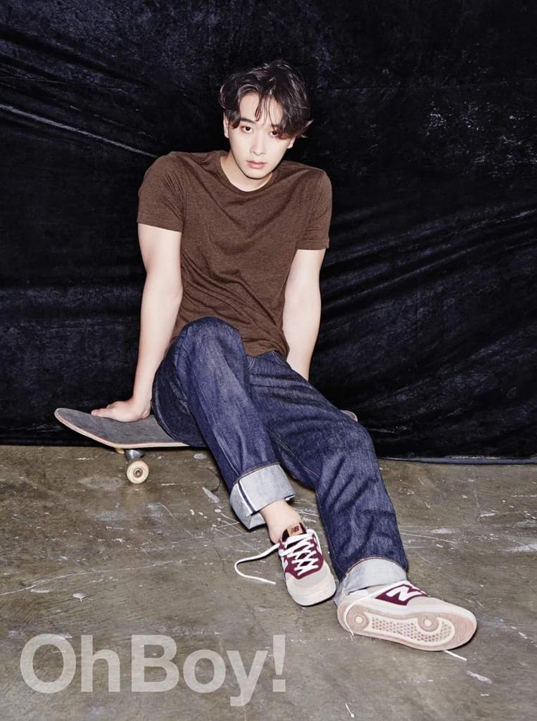 埋め込み画像への固定リンク