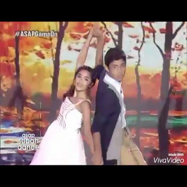 DyIanWangHeDi's tweet photo. 4/6 💘💘💘 #ASAPGameOn #GraeDrea #LiEgoy #LiGoy #TeamKilay #AndreaBrillantes #GraeFernandez #LiaB #Egoy #LiaBuenavista… https://t.co/vhVqBxRmuT