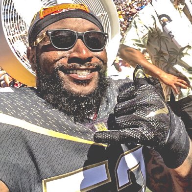 #MON5T3R with that #ProBowl INT!  What a comeback for @NBowman53 https://t.co/5ouVHET9wP