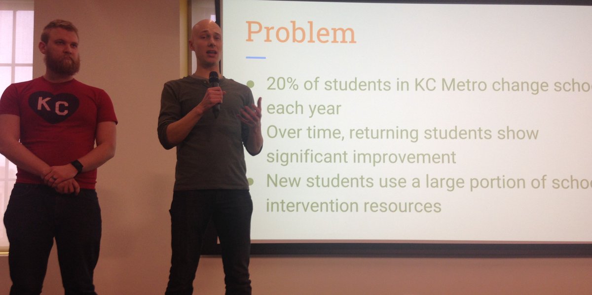 GPA_KC's tweet photo. Thx @TheLeanLab 4 #ReversED!  Provided @GPA_KC ideas 4 #4RLearners to Stay-Learn-Grow &amp; reduce KC student mobility. https://t.co/JRnGWCSXqc