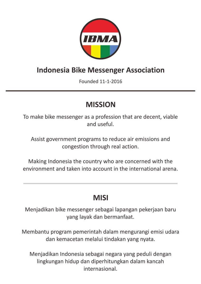 Fixed Courier tweet media