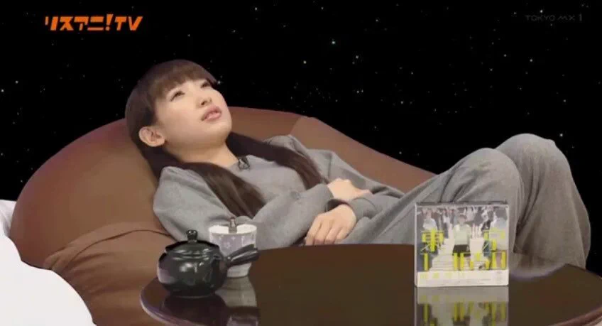 試験前と試験後の温度差、まさしくこれ...www