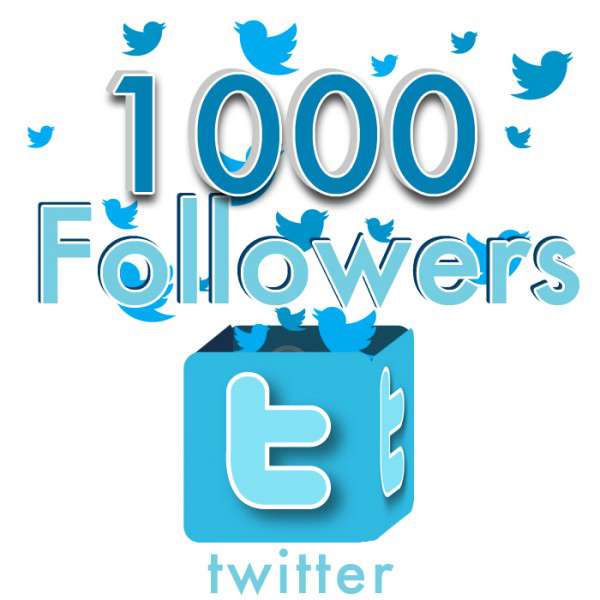kidgiveaway's tweet photo. FREE 10000 REAL FOLLOWERS FOR YOUR TWITTER ACCOUNT JUST PUT YOUR USERNAME 
Go to >> https://t.co/dWHSgeiffZ https://t.co/aszU0OltAA