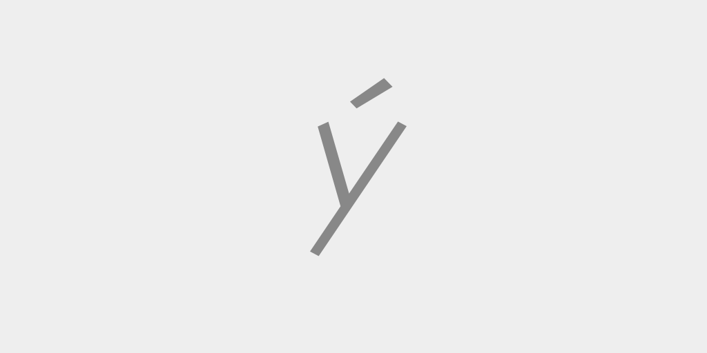 fontainbot's tweet photo. ý​ like ýldu [>] #librefont ComicNeueAngular Oblique https://t.co/knWpgzidlw