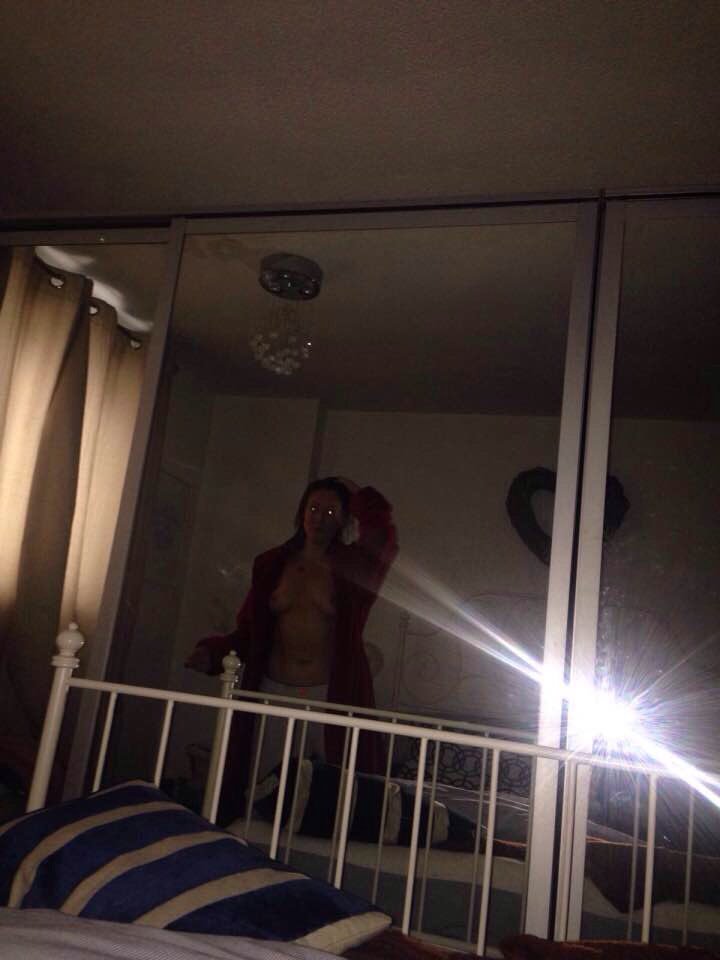 We Adore Selfies (@weadoreselfies) on Twitter photo 