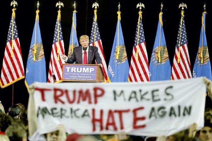 Joshua Bloch tweet media