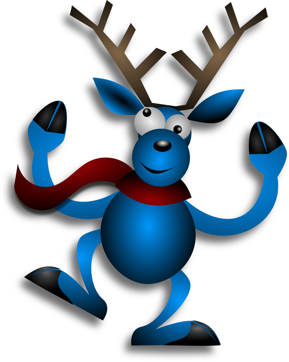 It´s a #Nuuksio Day! Today we will have #Winter Fun with reindeers in #Espoo  #Grandma 
feelthenature.fi/en/