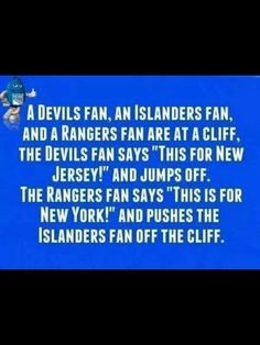 coddeiro's tweet image. LOL SO FUCKING TRUE!!!!! LET'S GO RANGERS!!!!!❤️❤️💙💙