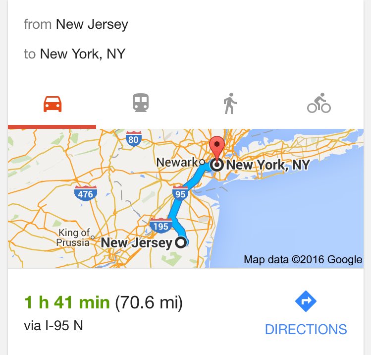 dahIiaalysa's tweet image. MY MOM SAID IF THIS GETS 6,000 RETWEETS, SHE'LL TAKE ME TO MAGCON❤️ PLEASE RETWEET