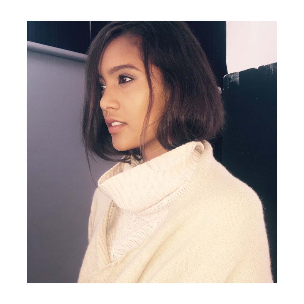 Shooting #edgarsfashion