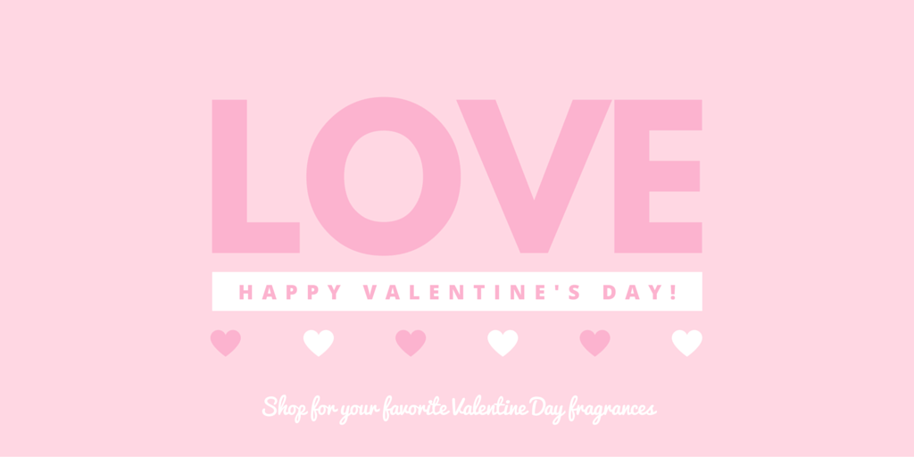 FragranceON.com tweet media