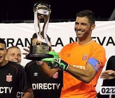 _LucasLandoni's tweet photo. Los triperos hablan de Andújar y él tipo... https://t.co/VaPigEMhJR