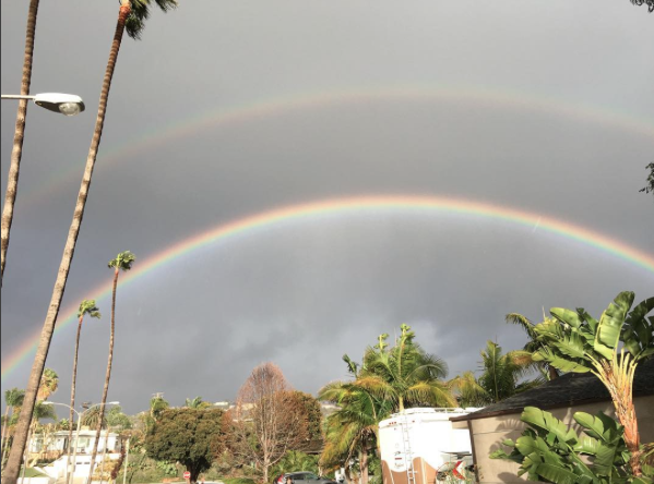 RyanSheckler's tweet photo. #SanClemente froth! https://t.co/1vNnhXZ3xT