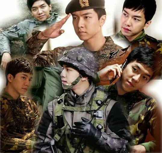 TheDramaKorea tweet picture
