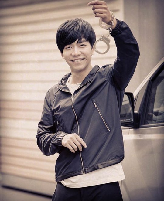 TheDramaKorea tweet picture