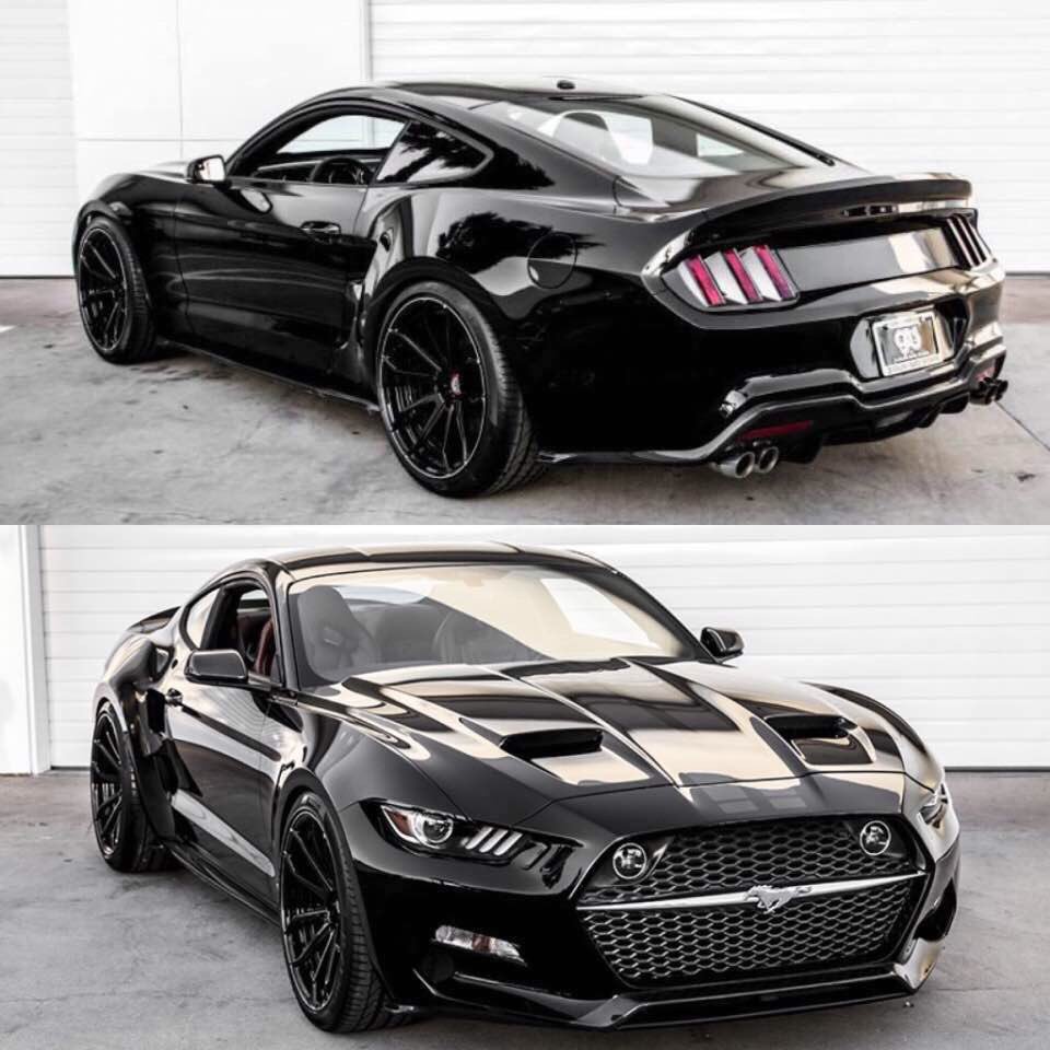 PureMuscleCars's tweet photo. 😱😱 https://t.co/LwdK0Eimpn