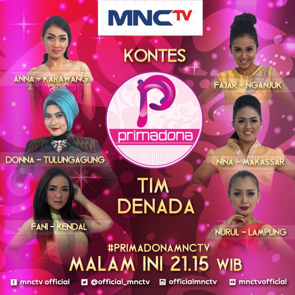 Anna Janati tweet media