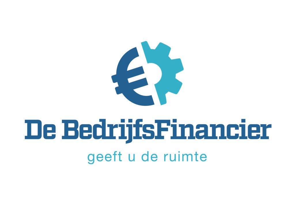 De BedrijfsFinancier tweet media