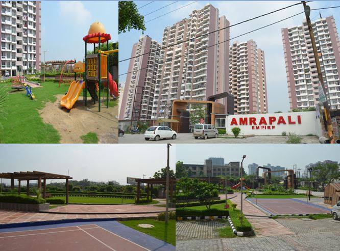 amrapaligroupin's tweet photo. #Amrapali_Empire is located at NH-24 #ghaziabad
#AmrapaliGroup #possessionstarted
visit:https://t.co/33VaqbUwHK https://t.co/dcnHEk666G