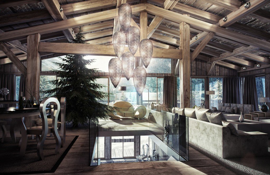 KukunBlog's tweet photo. These 20 inspiring #ceilings take rooms from pretty to downright stunning! #interiordesign https://t.co/ydXyzMBoy6 https://t.co/F37OseDmrk