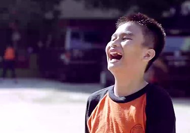 SiKandil's tweet photo. Senyum mereka senyum masa depan bangsa. Merawat mereka, sama artinya merawat masa depan bangsa. #KANDILmusikal https://t.co/cHQqQNfuXD
