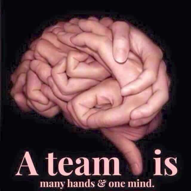 AbiSharTech's tweet photo. https://t.co/7uTmpBQxQg