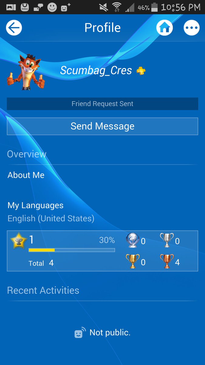 FOXGAMING66's tweet photo. Proof https://t.co/nUFA4GgUkC
