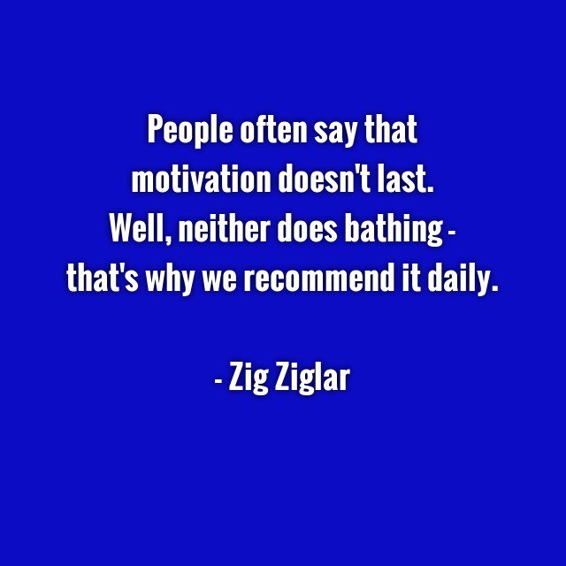 carlobressan's tweet photo. myPracticePro: #WeeklyPerspective #PracticePro #3LPlus #Motivation #DailyMotivation #Lawyers #LawStudents #Inspire https://t.co/PiG3HtzVwP