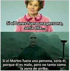 Nataliefics's tweet image. 😂😂