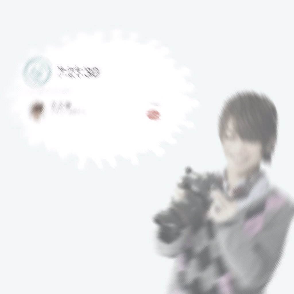 __l9OZ's tweet photo. ♡❤︎

 何気 付き合い 長いのに 初電話 有難う 👍   馬鹿橋 は あだ名の 通り 馬鹿 なのが 良く 解ったし  あたし すぐ 寝落ち したけど  楽しかったから 又 しようね   荒らしも有難う  笑 朝煩くて御免なさい笑 https://t.co/2lafjfcFIK