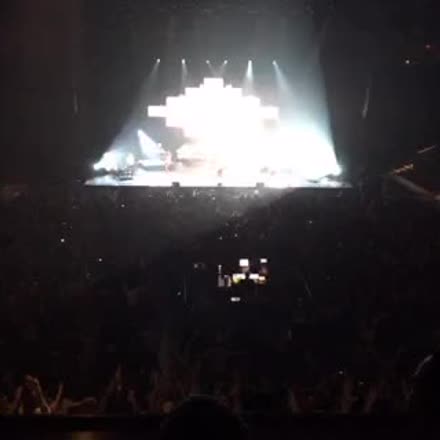 thewhitehaitian's tweet photo. |REPLAY| Bethel Music Live! #katch #Periscope https://t.co/vGM8xbzeiz https://t.co/YMny2PMF1Z