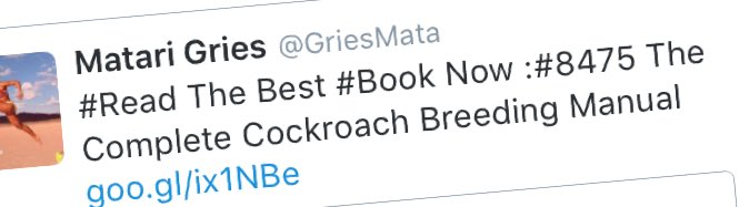 || WTF