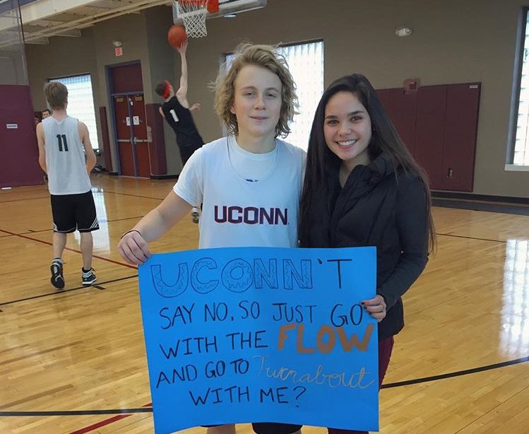 OYAhuskies's tweet photo. #UCONN #slayers https://t.co/zBwbnHpr7c