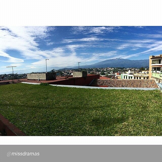 Xalapics's tweet photo. "❤️" #Xalapa @Xalapics pic: @missdramas_ https://t.co/OMieV9cgxh