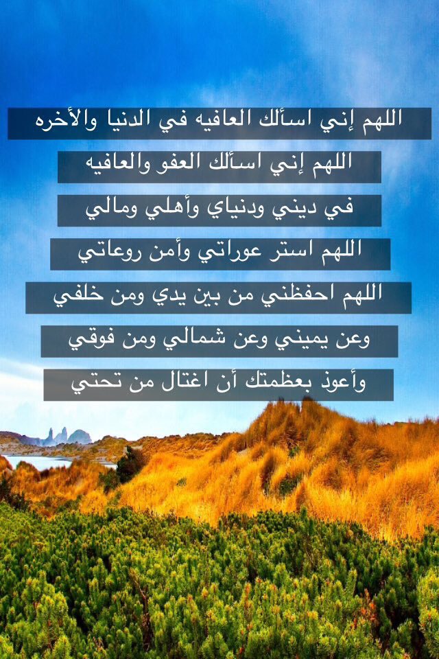 U55Zc's tweet photo. #لو_السعاده_بيدك_تهديها_لمين https://t.co/AUPtUY4MxR