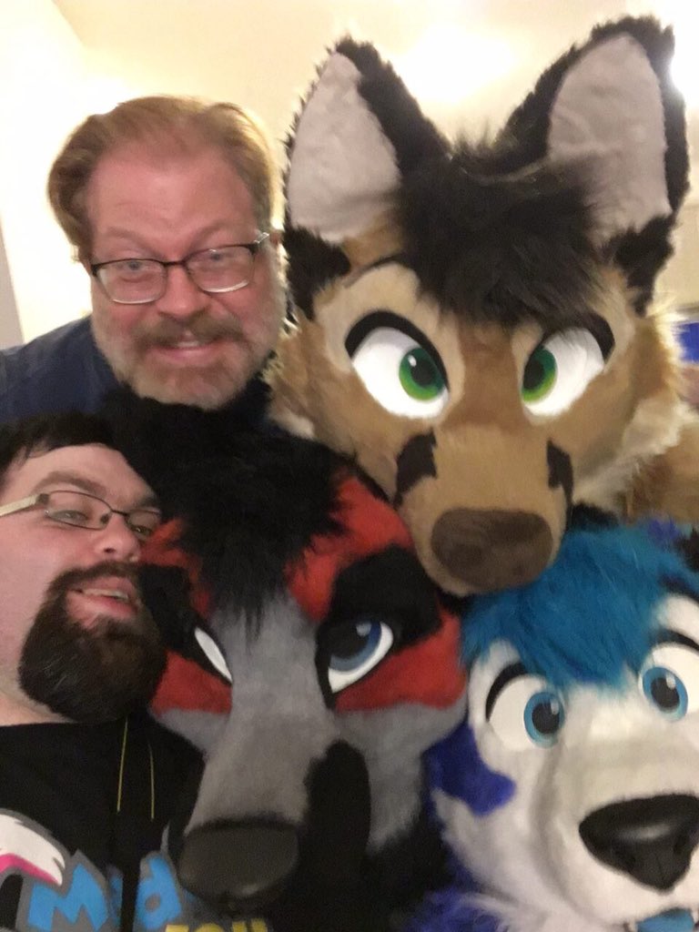 TheRealCosmik's tweet photo. #NotAtEWC https://t.co/UDn6XpuiNH