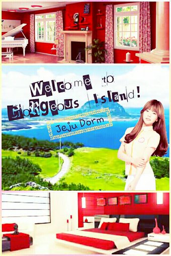 GorgeousLand_RP's tweet photo. [V] @GOS_Taehyung as V BTS 95L. Put #GOSFAMS and dorm at ur bio. have fun and be gorgeous with us! ^^ https://t.co/razXHaBcqj