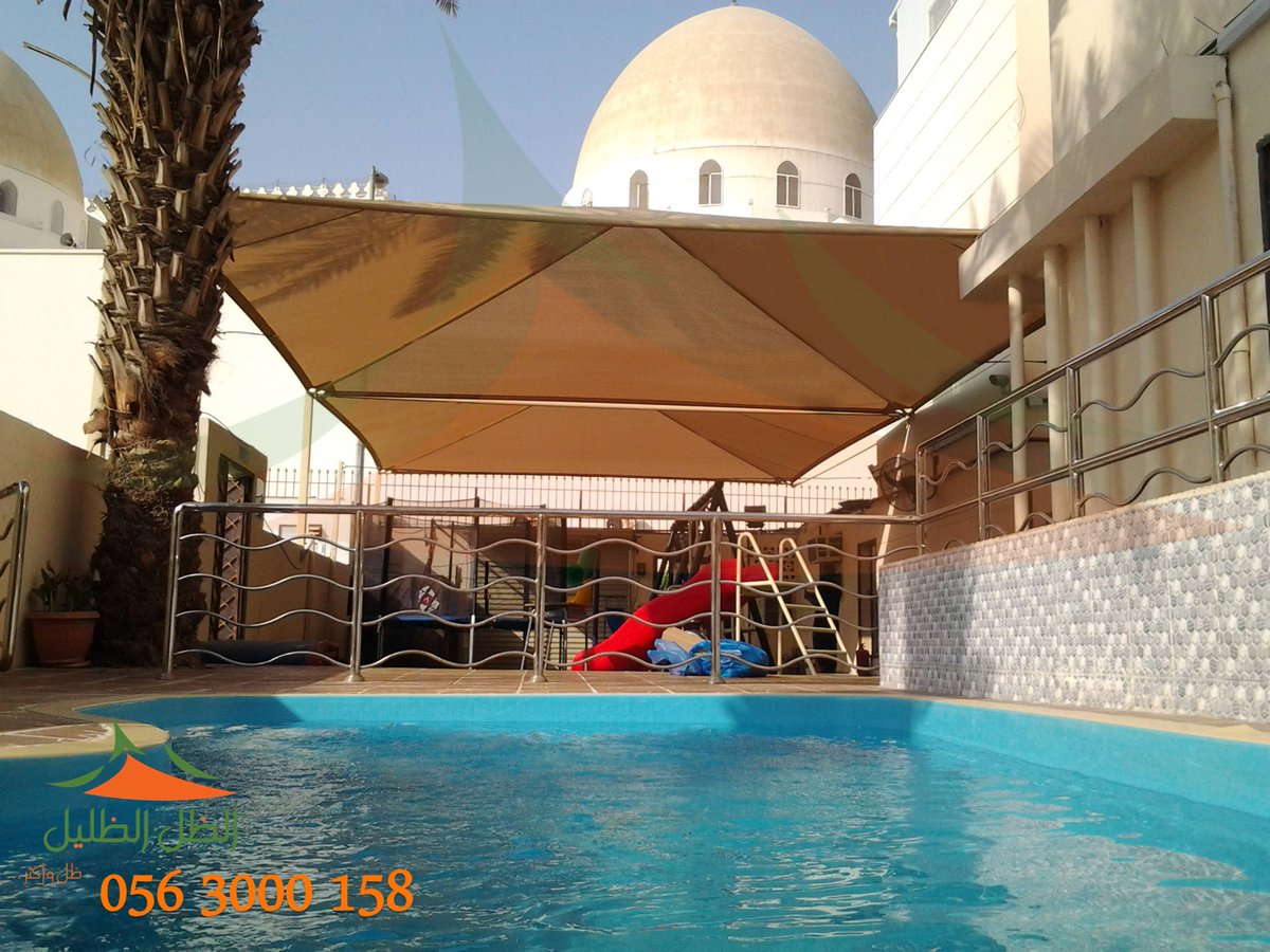 DalilDil's tweet photo. #قطار_الحرمين #جدة_الان #جدة #السعودية 
#أمطار #جده_اللي_في_خاطري #عاش_سلمان 
#مظلات #سواتر #خيام #جدة_مطر https://t.co/ul7SIA2vUZ